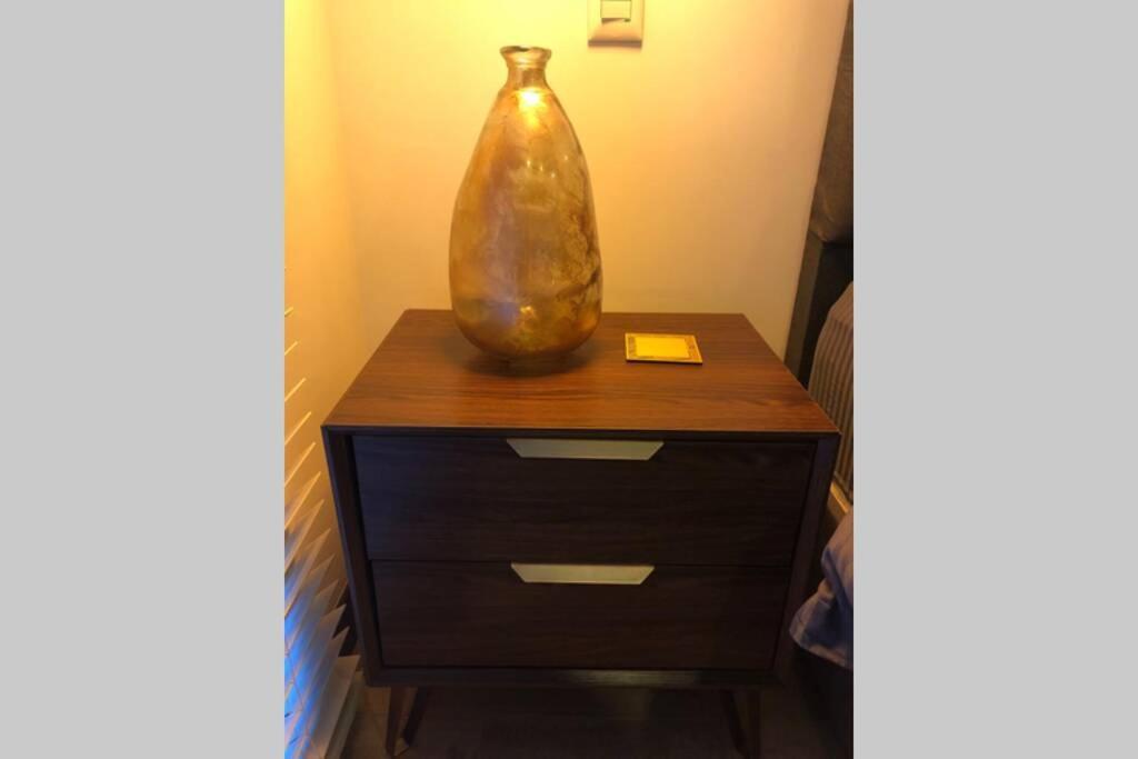 Amoblado,furnished