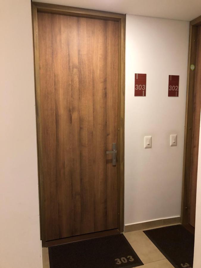 Amoblado,furnished Apartamento