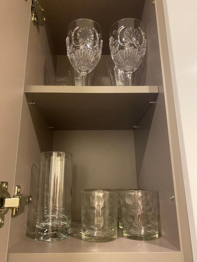 Amoblado,furnished Apartamento *